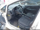Kia Rio Ex Special Edition/Ex+ W/Sunroof/Lx/Lx+/Sx/Sx W/Navigation KNADN5A38H6794714 photo