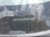 Kia Rio Ex Special Edition/Ex+ W/Sunroof/Lx/Lx+/Sx/Sx W/Navigation KNADN5A38H6794714 photo