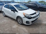 Kia Rio Ex Special Edition/Ex+ W/Sunroof/Lx/Lx+/Sx/Sx W/Navigation KNADN5A38H6794714 photo