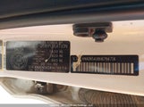 Kia Rio Ex Special Edition/Ex+ W/Sunroof/Lx/Lx+/Sx/Sx W/Navigation KNADN5A38H6794714 photo