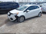 Kia Rio Ex Special Edition/Ex+ W/Sunroof/Lx/Lx+/Sx/Sx W/Navigation KNADN5A38H6794714 photo