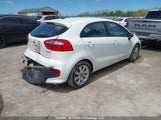 Kia Rio Ex Special Edition/Ex+ W/Sunroof/Lx/Lx+/Sx/Sx W/Navigation KNADN5A38H6794714 photo