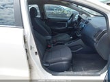 Kia Rio Ex Special Edition/Ex+ W/Sunroof/Lx/Lx+/Sx/Sx W/Navigation KNADN5A38H6794714 photo