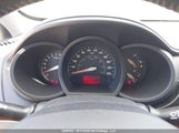 Kia Rio Ex Special Edition/Ex+ W/Sunroof/Lx/Lx+/Sx/Sx W/Navigation KNADN5A38H6794714 photo