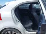 Kia Rio Ex Special Edition/Ex+ W/Sunroof/Lx/Lx+/Sx/Sx W/Navigation KNADN5A38H6794714 photo