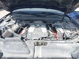 Audi S5 3.0T Premium WAULGBFRXDA004161 снимка