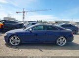 Audi S5 3.0T Premium WAULGBFRXDA004161 снимка