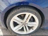 Audi S5 3.0T Premium WAULGBFRXDA004161 снимка