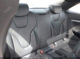 Audi S5 3.0T Premium WAULGBFRXDA004161 снимка