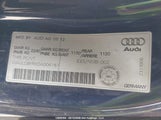 Audi S5 3.0T Premium WAULGBFRXDA004161 снимка
