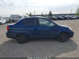 Toyota Echo JTDBT123350388832 снимка