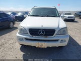 Mercedes-Benz Ml 350 Classic 4Matic/Elegance 4Matic 4JGAB57E14A488335 fotografie
