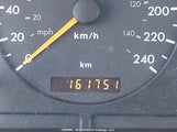 Mercedes-Benz Ml 350 Classic 4Matic/Elegance 4Matic 4JGAB57E14A488335 снимка