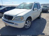 Mercedes-Benz Ml 350 Classic 4Matic/Elegance 4Matic 4JGAB57E14A488335 снимка