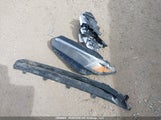 Honda Civic Sport 2HGFE2F52SH109280 снимка