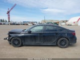 Honda Civic Sport 2HGFE2F52SH109280 снимка