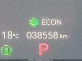 Honda Civic Sport 2HGFE2F52SH109280 снимка
