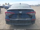 Honda Civic Sport 2HGFE2F52SH109280 снимка