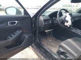 Honda Civic Sport 2HGFE2F52SH109280 снимка