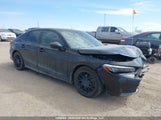 Honda Civic Sport 2HGFE2F52SH109280 снимка