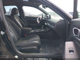 Honda Civic Sport 2HGFE2F52SH109280 снимка
