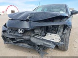 Honda Civic Sport 2HGFE2F52SH109280 снимка