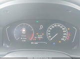 Honda Civic Sport 2HGFE2F52SH109280 снимка
