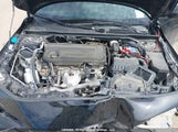 Honda Civic Sport 2HGFE2F52SH109280 снимка