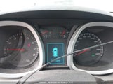 Chevrolet Equinox Ls 2GNFLEEK0E6237621 photo