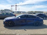 Audi S7 Premium WAUW2CFCXDN092702 photo