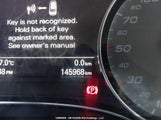 Audi S7 Premium WAUW2CFCXDN092702 photo