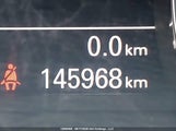 Audi S7 Premium WAUW2CFCXDN092702 photo