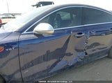 Audi S7 Premium WAUW2CFCXDN092702 photo