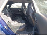 Audi S7 Premium WAUW2CFCXDN092702 photo