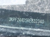 Kia Forte Lx/Lxs 3KPF24AD5RE832340 снимка