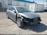Kia Forte Lx/Lxs 3KPF24AD5RE832340 photo