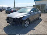 Kia Forte Lx/Lxs 3KPF24AD5RE832340 photo