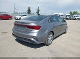Kia Forte Lx/Lxs 3KPF24AD5RE832340 fotografie