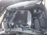 Lexus Is 300 300 JTHCM1D21G5012284 снимка