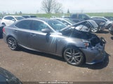 Lexus Is 300 300 JTHCM1D21G5012284 снимка