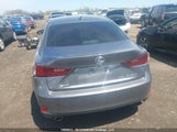 Lexus Is 300 300 JTHCM1D21G5012284 снимка