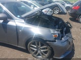Lexus Is 300 300 JTHCM1D21G5012284 снимка
