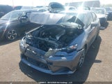 Lexus Is 300 300 JTHCM1D21G5012284 снимка
