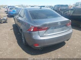 Lexus Is 300 300 JTHCM1D21G5012284 снимка