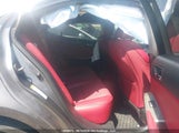 Lexus Is 300 300 JTHCM1D21G5012284 снимка