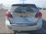Toyota Venza Base V6 4T3BK3BB4DU075191 снимка