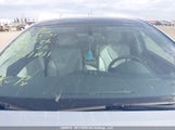 Toyota Venza Base V6 4T3BK3BB4DU075191 снимка