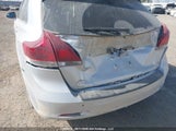 Toyota Venza Base V6 4T3BK3BB4DU075191 снимка