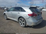 Toyota Venza Base V6 4T3BK3BB4DU075191 снимка