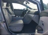 Toyota Venza Base V6 4T3BK3BB4DU075191 снимка